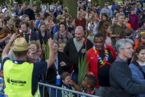 Avondvierdaagse%20Vught%202024%20-%20Dag%204%20%28201%29